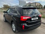 Kia Sorento 2013 годаүшін7 300 000 тг. в Кокшетау – фото 5