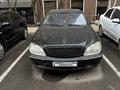 Mercedes-Benz S 500 2000 года за 3 800 000 тг. в Астана