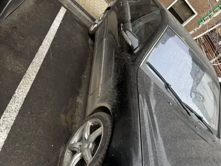 Mercedes-Benz S 500 2000 года за 3 800 000 тг. в Астана – фото 4