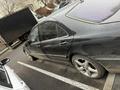 Mercedes-Benz S 500 2000 года за 3 800 000 тг. в Астана – фото 3