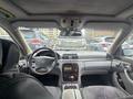 Mercedes-Benz S 500 2000 года за 3 800 000 тг. в Астана – фото 5
