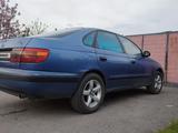 Toyota Carina E 1996 годаүшін1 650 000 тг. в Алматы – фото 2