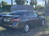 Nissan Sentra 2015 годаүшін4 850 000 тг. в Кокшетау – фото 4