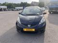 Honda Fit 2010 годаfor3 999 999 тг. в Алматы