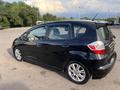 Honda Fit 2010 годаfor3 999 999 тг. в Алматы – фото 3