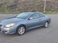 Toyota Solara 2005 годаүшін4 500 000 тг. в Усть-Каменогорск