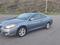 Toyota Solara 2005 годаүшін4 500 000 тг. в Усть-Каменогорск
