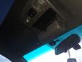 Toyota Solara 2005 годаүшін4 500 000 тг. в Усть-Каменогорск – фото 10