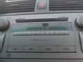 Toyota Solara 2005 годаүшін4 500 000 тг. в Усть-Каменогорск – фото 11