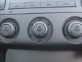 Toyota Solara 2005 годаүшін4 500 000 тг. в Усть-Каменогорск – фото 12