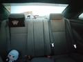 Toyota Solara 2005 годаүшін4 500 000 тг. в Усть-Каменогорск – фото 14