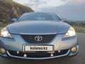 Toyota Solara 2005 годаүшін4 500 000 тг. в Усть-Каменогорск – фото 2