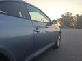 Toyota Solara 2005 годаүшін4 500 000 тг. в Усть-Каменогорск – фото 3