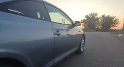 Toyota Solara 2005 годаүшін4 500 000 тг. в Усть-Каменогорск – фото 3