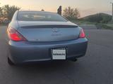 Toyota Solara 2005 года за 4 500 000 тг. в Усть-Каменогорск – фото 4