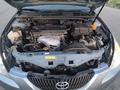 Toyota Solara 2005 годаүшін4 500 000 тг. в Усть-Каменогорск – фото 5