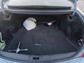 Toyota Solara 2005 годаүшін4 500 000 тг. в Усть-Каменогорск – фото 6