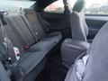 Toyota Solara 2005 годаүшін4 500 000 тг. в Усть-Каменогорск – фото 7