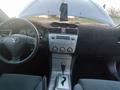 Toyota Solara 2005 годаүшін4 500 000 тг. в Усть-Каменогорск – фото 8