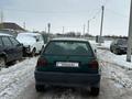 Volkswagen Golf 1996 годаfor850 000 тг. в Уральск – фото 3