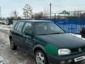 Volkswagen Golf 1996 годаfor850 000 тг. в Уральск – фото 4