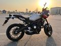 Yamaha  xsr900 2019 годаүшін5 000 000 тг. в Алматы – фото 6