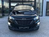 Chevrolet Equinox 2021 годаүшін9 490 000 тг. в Астана – фото 2