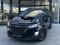 Chevrolet Equinox 2021 годаүшін9 490 000 тг. в Астана