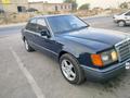 Mercedes-Benz E 230 1991 годаүшін2 000 000 тг. в Шымкент