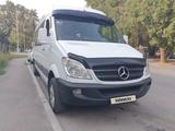 Mercedes-Benz Sprinter 2008 года за 10 300 000 тг. в Алматы