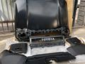Кузовные детали Toyota Land Cruiser Prado 250 Тойота Ленд Крузер прадо 250үшін100 000 тг. в Астана – фото 4