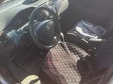Suzuki Liana 2007 года за 2 500 000 тг. в Алматы – фото 3