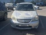 Suzuki Liana 2007 года за 2 500 000 тг. в Алматы – фото 2