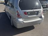 Suzuki Liana 2007 года за 2 500 000 тг. в Алматы
