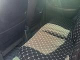 Suzuki Liana 2007 года за 2 500 000 тг. в Алматы – фото 4