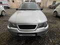 Daewoo Nexia 2012 годаүшін1 650 000 тг. в Актау – фото 2