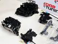 Доводчики дверей BMW BMDX014 G30 G31 G38 G12 F45 G32үшін230 000 тг. в Алматы – фото 3