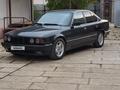 BMW 525 1994 годаүшін1 800 000 тг. в Тараз