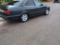 BMW 525 1994 годаүшін1 800 000 тг. в Тараз – фото 5