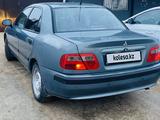 Mitsubishi Carisma 2003 годаfor1 950 000 тг. в Байконыр – фото 3