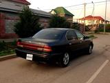 Nissan Cefiro 1995 годаfor1 500 000 тг. в Алматы