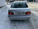 Mercedes-Benz E 280 2001 года за 4 500 000 тг. в Алматы – фото 4