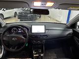 Hyundai Accent 2019 годаfor7 980 000 тг. в Алматы – фото 3