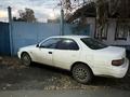 Toyota Camry 1996 года за 1 950 000 тг. в Павлодар – фото 2