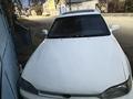 Toyota Camry 1996 года за 1 950 000 тг. в Павлодар