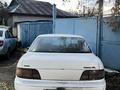Toyota Camry 1996 года за 1 950 000 тг. в Павлодар – фото 4