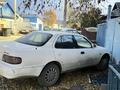 Toyota Camry 1996 года за 1 950 000 тг. в Павлодар – фото 3
