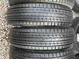 Good year 175-80-15 4 штук за 46 000 тг. в Алматы