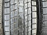 Good year 175-80-15 4 штук за 46 000 тг. в Алматы – фото 2