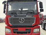 Shacman (Shaanxi) 2023 года за 26 000 000 тг. в Астана – фото 2